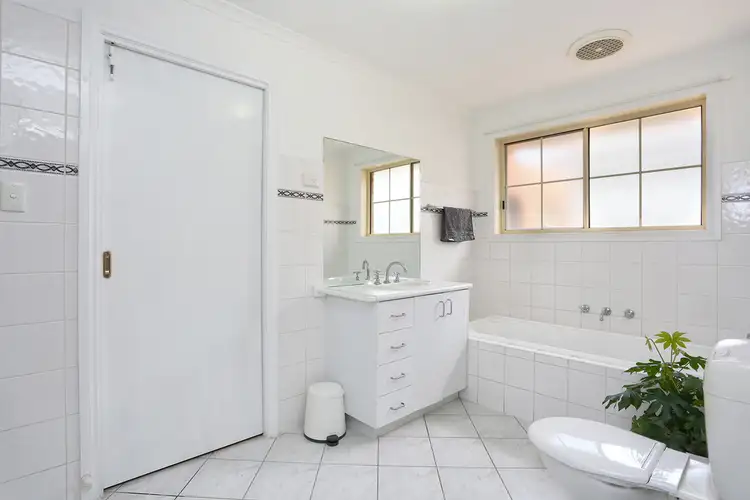 Sixth view of Homely house listing, 99 Tarana Avenue, Glenroy VIC 3046