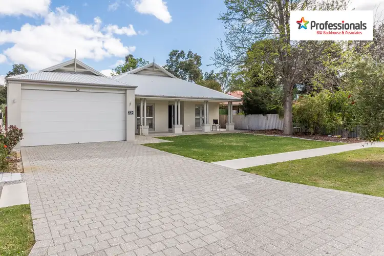 234 Station Street, East Cannington WA 6107