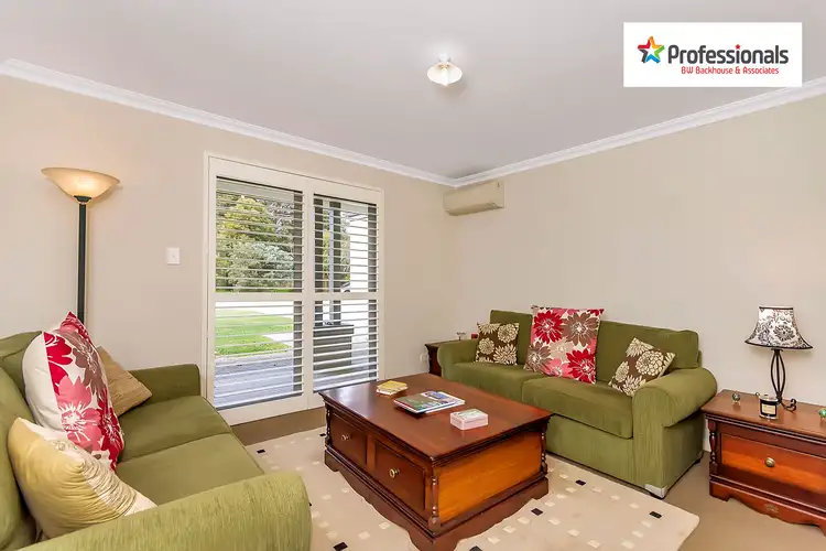 Second view of Homely house listing, 234 Station Street, East Cannington WA 6107