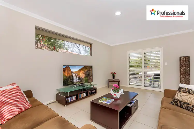Third view of Homely house listing, 234 Station Street, East Cannington WA 6107