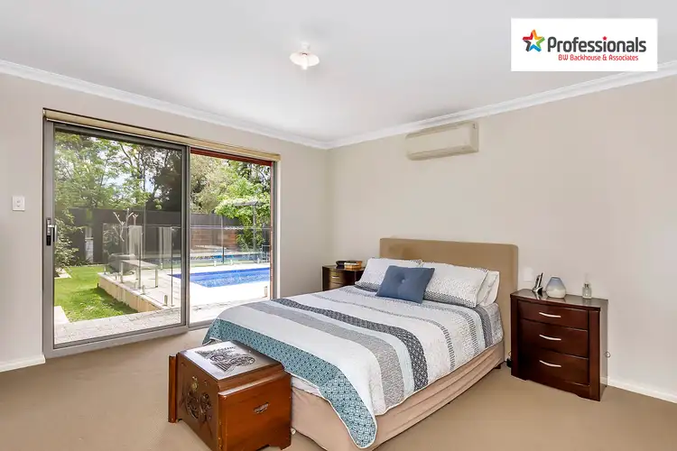 Fourth view of Homely house listing, 234 Station Street, East Cannington WA 6107