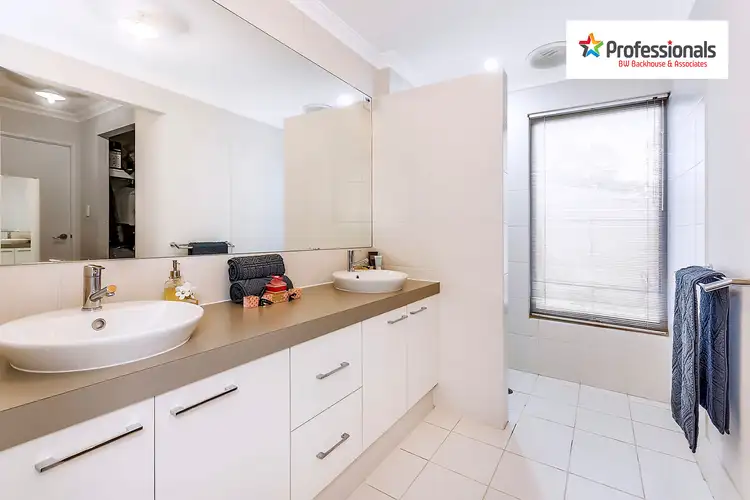 Sixth view of Homely house listing, 234 Station Street, East Cannington WA 6107