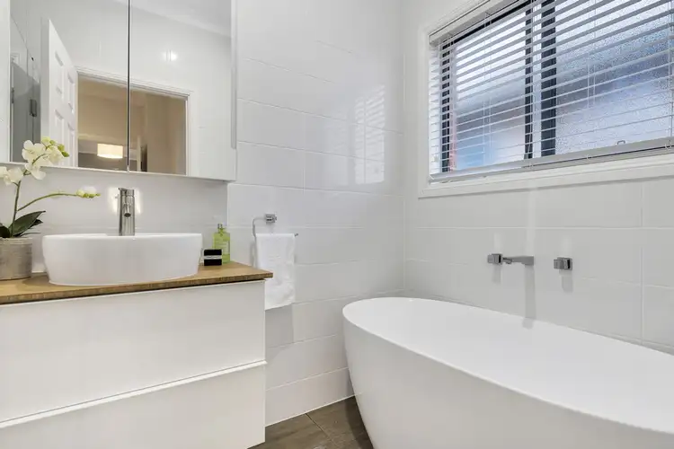 Fourth view of Homely house listing, 10a Chitral Tce, South Plympton SA 5038