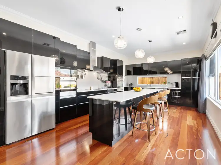 Fourth view of Homely house listing, 93 Sexton Road, Inglewood WA 6052