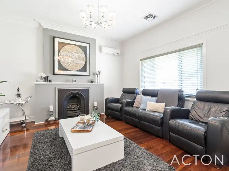 Sixth view of Homely house listing, 93 Sexton Road, Inglewood WA 6052