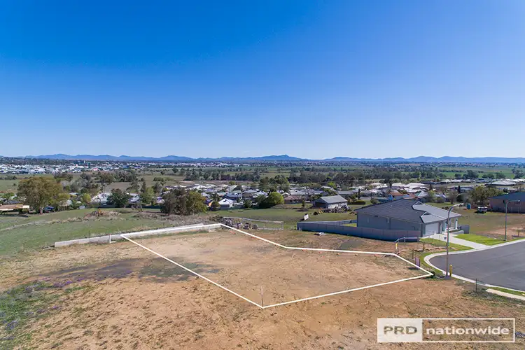 30 Conway Close, Tamworth NSW 2340
