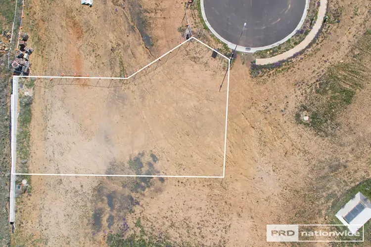 Seventh view of Homely land listing, 30 Conway Close, Tamworth NSW 2340