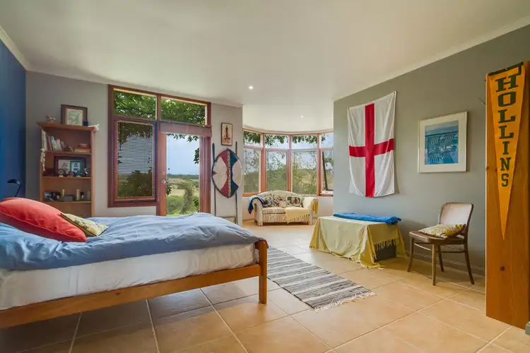 Fifth view of Homely rural property listing, 138 Eathorpe Road, Armidale NSW 2350