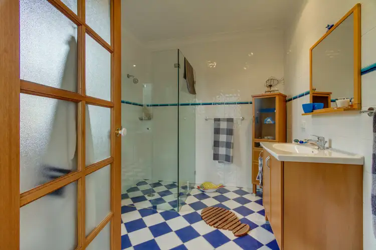Sixth view of Homely rural property listing, 138 Eathorpe Road, Armidale NSW 2350