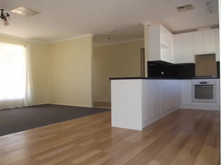 Second view of Homely house listing, 56 Pioneer Drive, Roxby Downs SA 5725