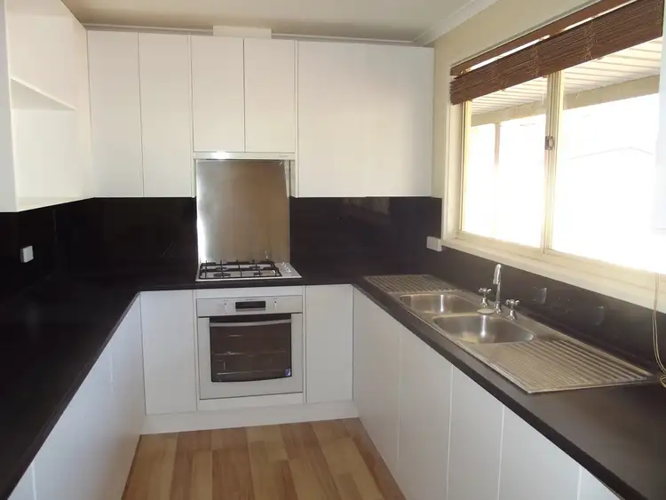 Third view of Homely house listing, 56 Pioneer Drive, Roxby Downs SA 5725