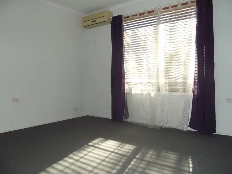 Fourth view of Homely house listing, 56 Pioneer Drive, Roxby Downs SA 5725