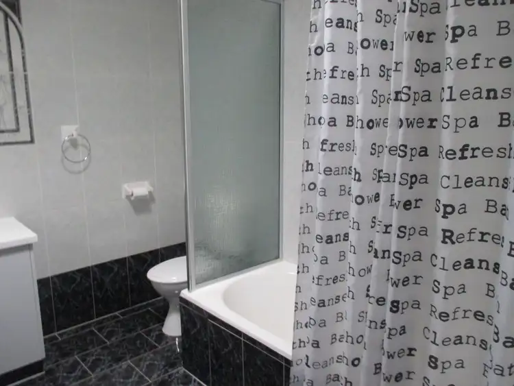 Third view of Homely house listing, 115 MISCAMBLE STREET, Roma QLD 4455
