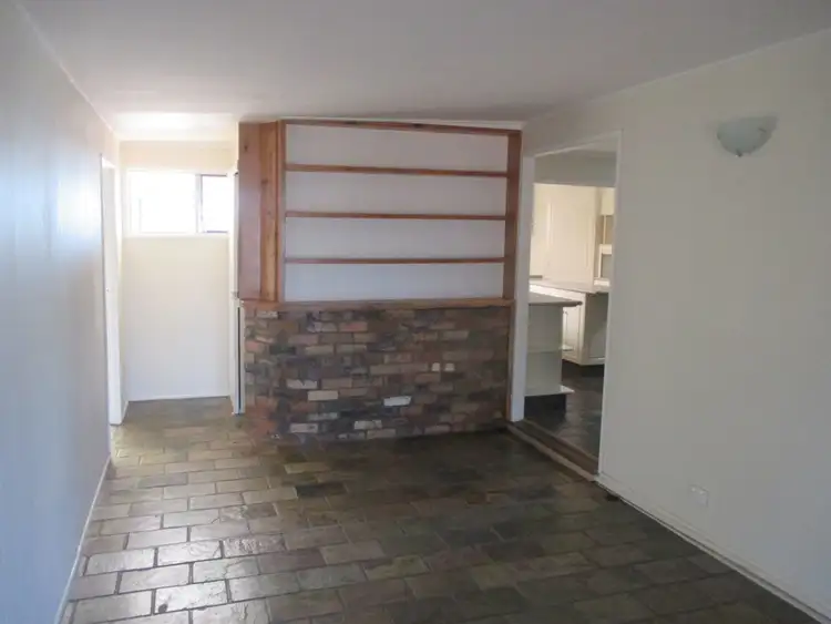 Fourth view of Homely house listing, 115 MISCAMBLE STREET, Roma QLD 4455