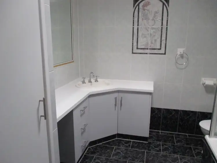 Fifth view of Homely house listing, 115 MISCAMBLE STREET, Roma QLD 4455