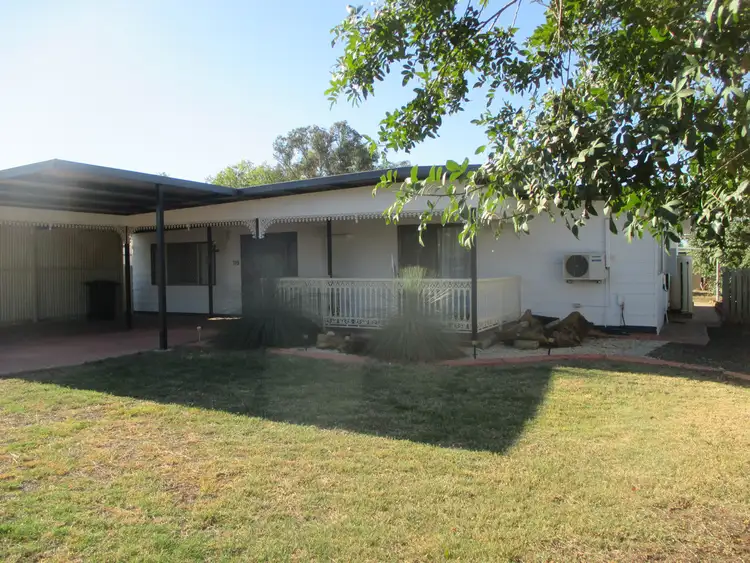 Sixth view of Homely house listing, 115 MISCAMBLE STREET, Roma QLD 4455