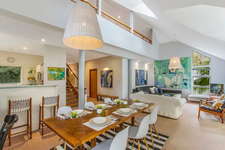 26 Fairscene Crescent, Avoca Beach NSW 2251