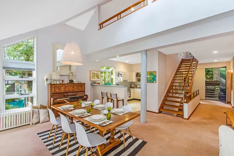 Second view of Homely house listing, 26 Fairscene Crescent, Avoca Beach NSW 2251