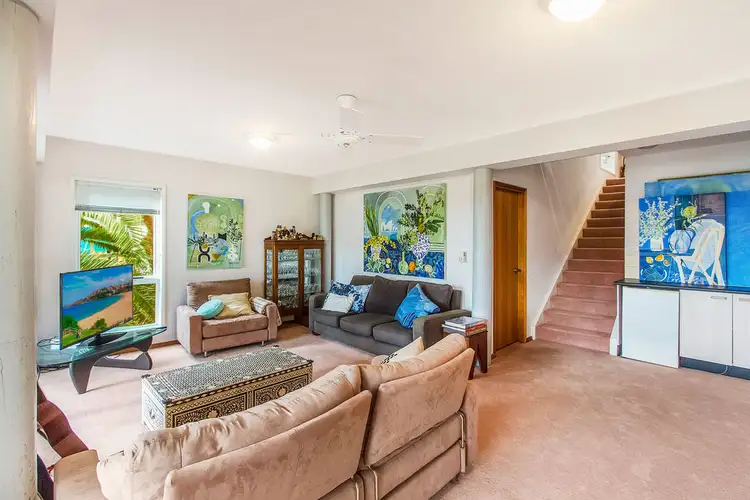 Sixth view of Homely house listing, 26 Fairscene Crescent, Avoca Beach NSW 2251