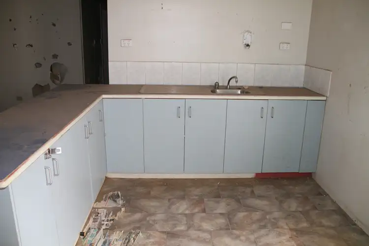 Fifth view of Homely house listing, 188 Bromley Road, Robinvale VIC 3549
