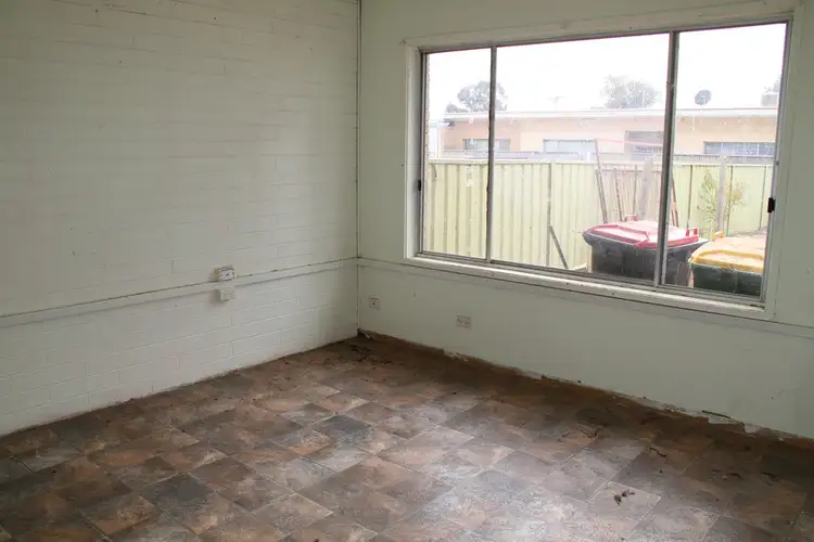 Sixth view of Homely house listing, 188 Bromley Road, Robinvale VIC 3549