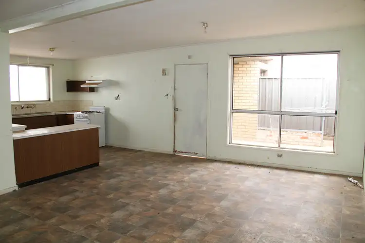 Seventh view of Homely house listing, 188 Bromley Road, Robinvale VIC 3549