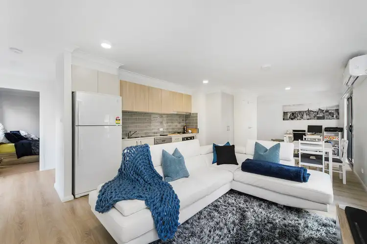 Third view of Homely unit listing, 7/4 Toorak Court, Port Macquarie NSW 2444