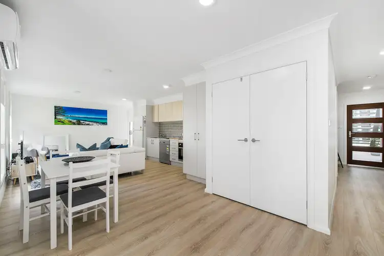 Sixth view of Homely unit listing, 7/4 Toorak Court, Port Macquarie NSW 2444