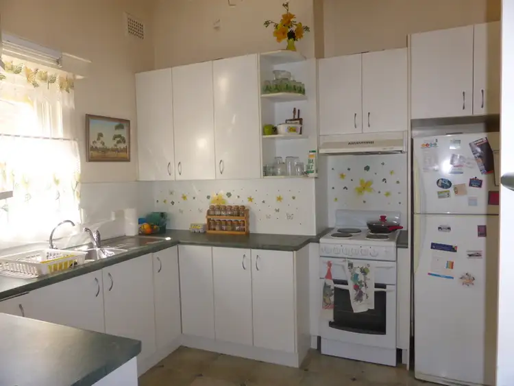 Second view of Homely house listing, 67 Dalton Street, Parkes NSW 2870