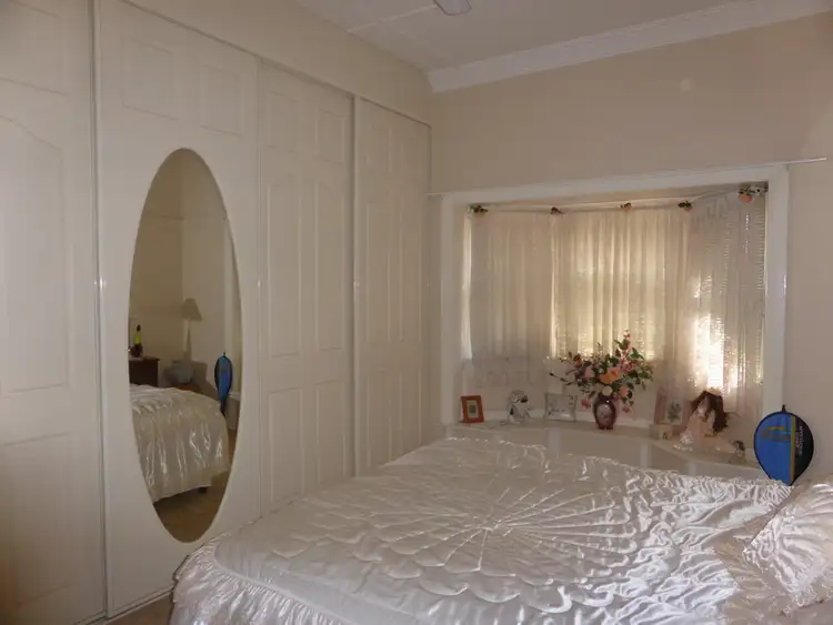 Third view of Homely house listing, 67 Dalton Street, Parkes NSW 2870