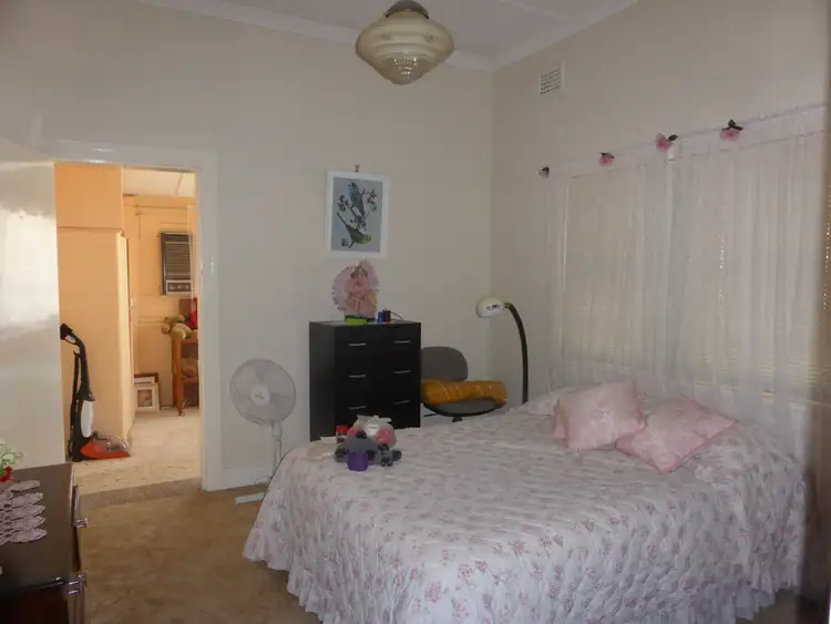 Fourth view of Homely house listing, 67 Dalton Street, Parkes NSW 2870