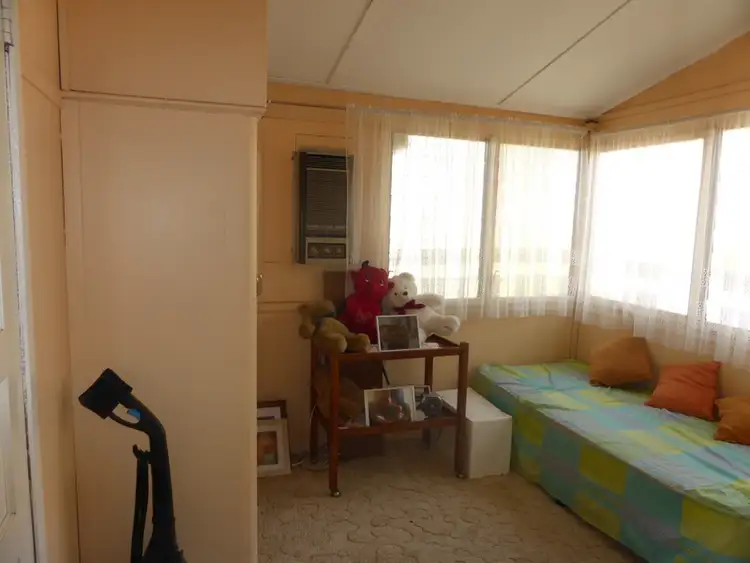 Fifth view of Homely house listing, 67 Dalton Street, Parkes NSW 2870