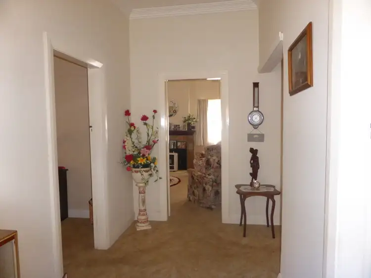 Sixth view of Homely house listing, 67 Dalton Street, Parkes NSW 2870