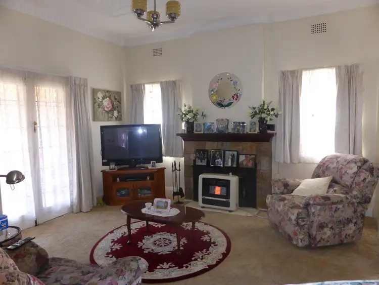 Seventh view of Homely house listing, 67 Dalton Street, Parkes NSW 2870