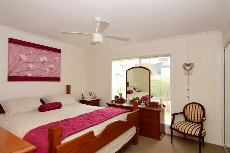Sixth view of Homely house listing, 24 Hoskin Street, North Nowra NSW 2541