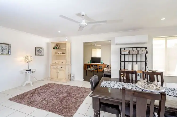 Sixth view of Homely house listing, 16 Orchard Drive, Kirkwood QLD 4680