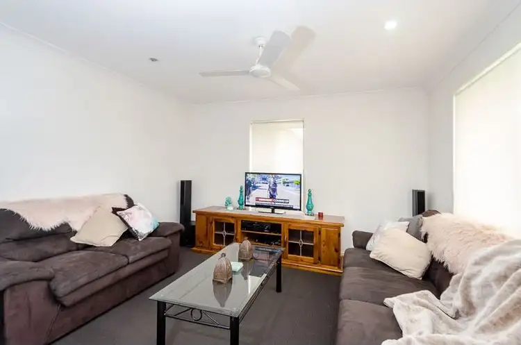 Seventh view of Homely house listing, 16 Orchard Drive, Kirkwood QLD 4680