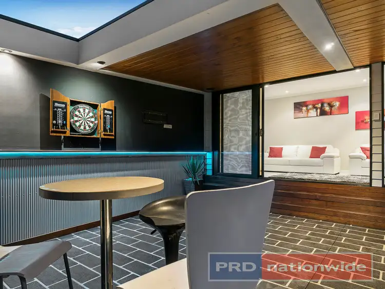 1133 Geelong Road, Mount Clear VIC 3350