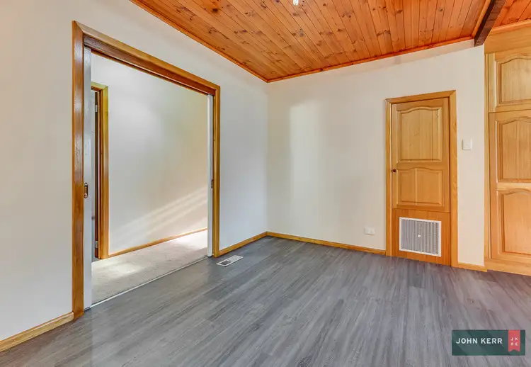 Fifth view of Homely house listing, 9 Harvey Street, Newborough VIC 3825