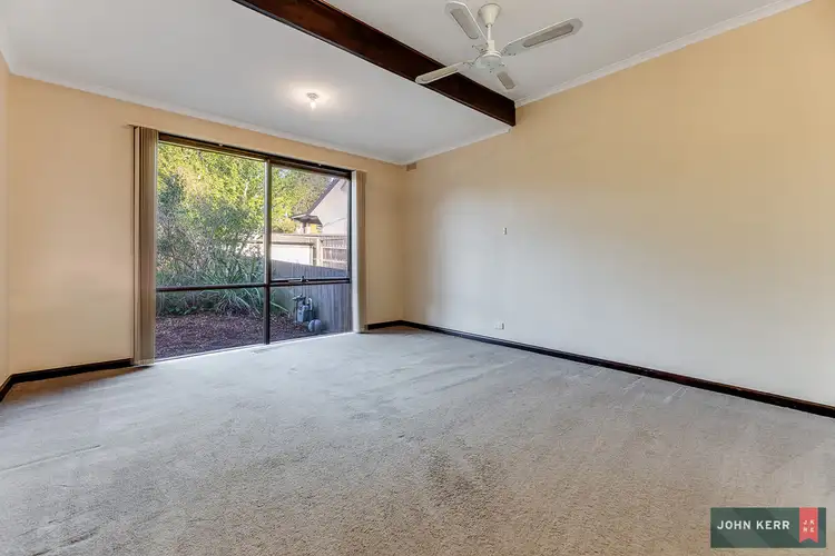 Sixth view of Homely house listing, 9 Harvey Street, Newborough VIC 3825