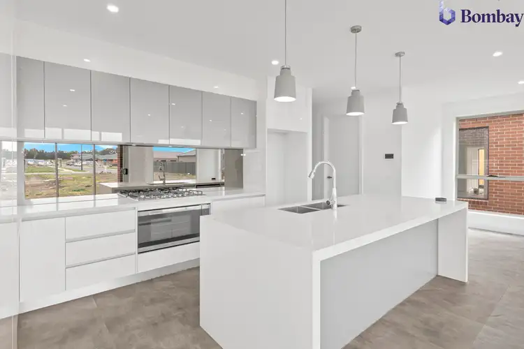 22 Kelberg Road, Kalkallo VIC 3064