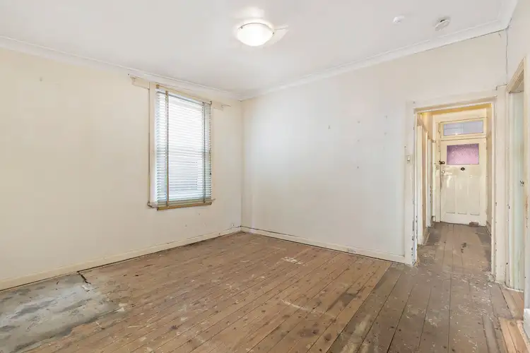Fifth view of Homely house listing, 16a Hugh Street, Ashfield NSW 2131