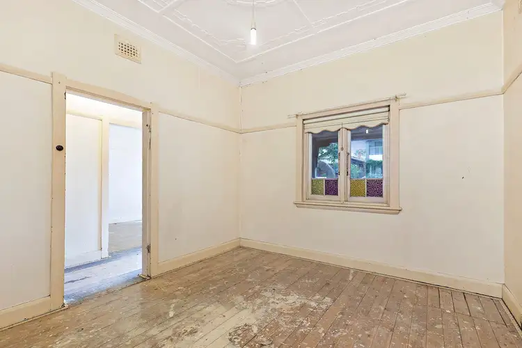 Sixth view of Homely house listing, 16a Hugh Street, Ashfield NSW 2131