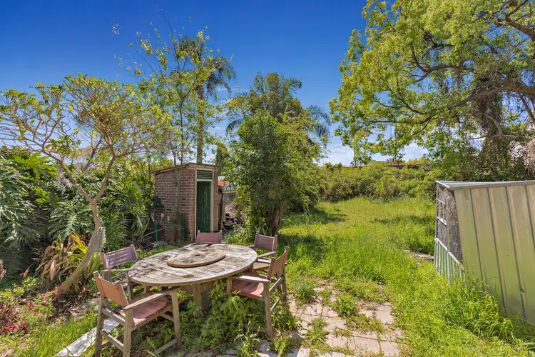 Fifth view of Homely house listing, 3 Gees Avenue, Strathfield NSW 2135