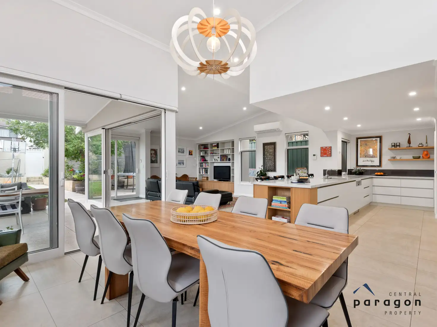 Main view of Homely house listing, 9 Salisbury Street, Leederville WA 6007