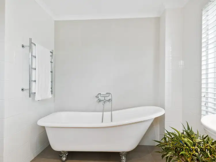 Sixth view of Homely house listing, 9 Salisbury Street, Leederville WA 6007