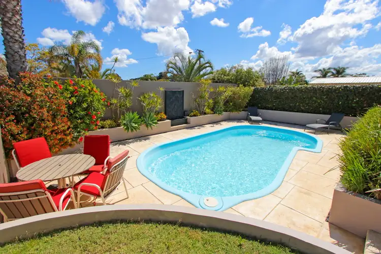 107 Nannatee Way, Wanneroo WA 6065