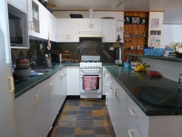 Second view of Homely house listing, Address available on request