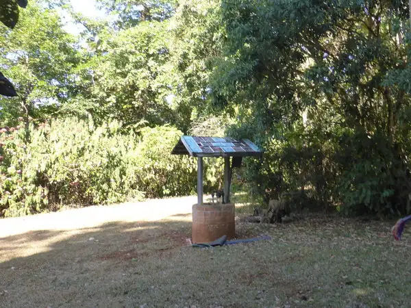 Seventh view of Homely house listing, Address available on request