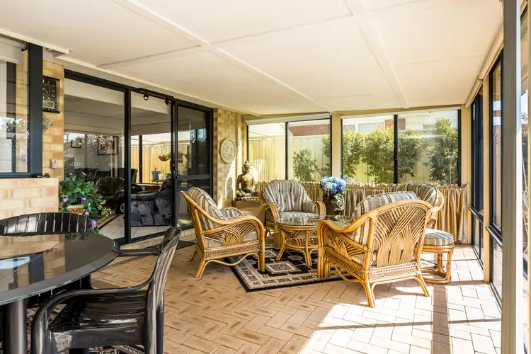 6/8 PREMIER STREET, South Bunbury WA 6230